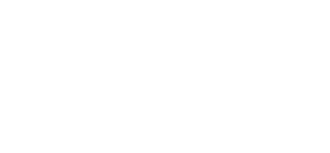誠実