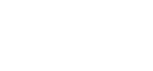 製作
