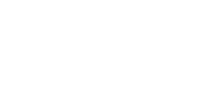 設計