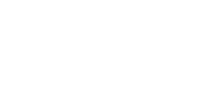 施工