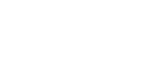 誠実