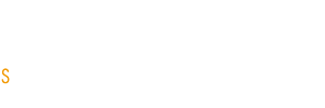 誠実