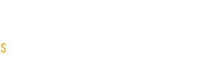 製作