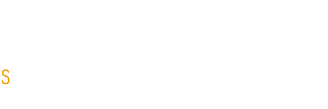 設計