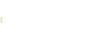 施工