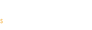 信頼