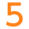 5